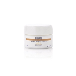 Biokiss 15 ml Biologique Recherche