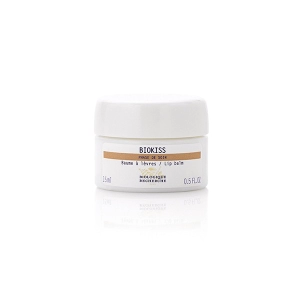 Biokiss 15 ml Biologique Recherche