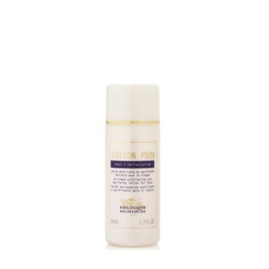 Lotion P50V 50 ml Biologique Recherche