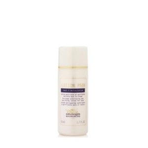 Lotion P50V 50 ml Biologique Recherche