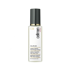 Cellmen CellSplash 50 ml Cellcosmet