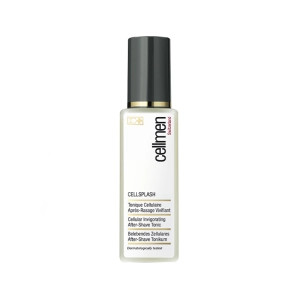 Cellmen CellSplash 50 ml Cellcosmet