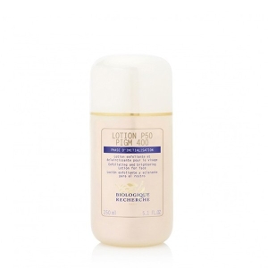 Lotion P50 Pigm 400 150 ml Biologique Recherche