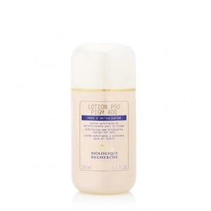 Lotion P50 Pigm 400 150 ml Biologique Recherche