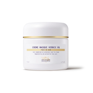 Crème Masque Vernix VG 50 ml Biologique Recherche