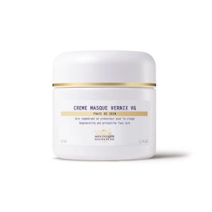 Crème Masque Vernix VG 50 ml Biologique Recherche