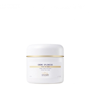Crème Splendide 50 ml Biologique Recherche