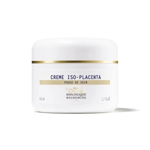 Creme ISO-Placenta 50 ml Biologique Recherche