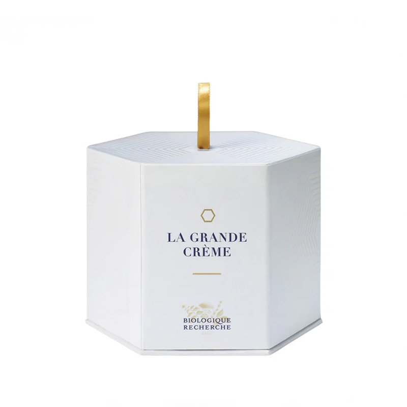 La Grande Crème 50 ml Biologique Recherche