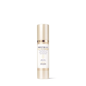 Protection U.V. SPF50 50 ml Biologique Recherche