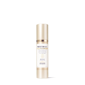 Protection U.V. SPF25 50 ml Biologique Recherche
