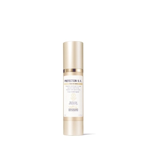 Protection U.V. SPF25 50 ml Biologique Recherche