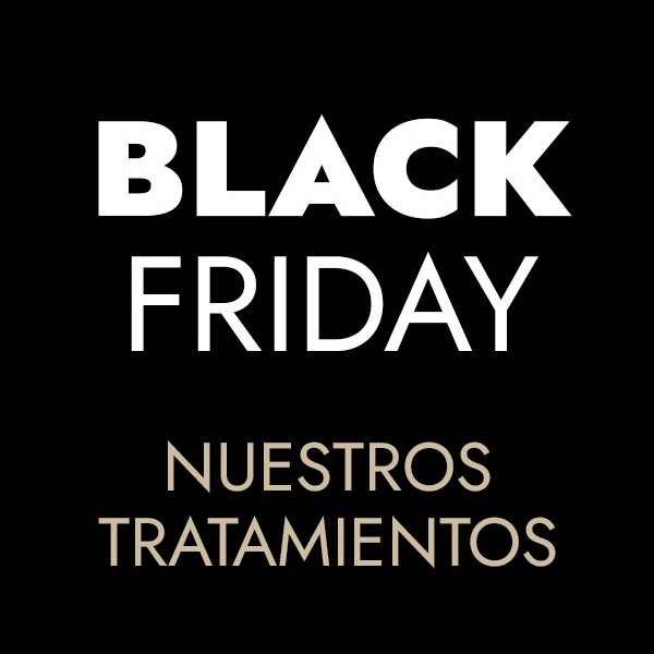 TRATAMIENTOS BLACK OUT MONTH