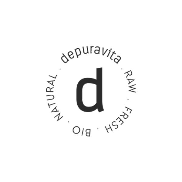 depuravita logo