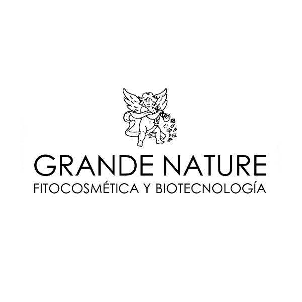 grande_nature_logo