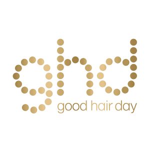 GHD Good Hair Day