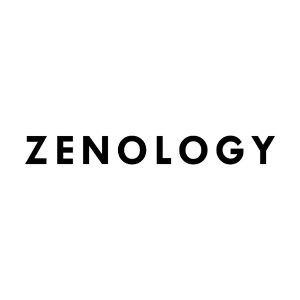 Zenology