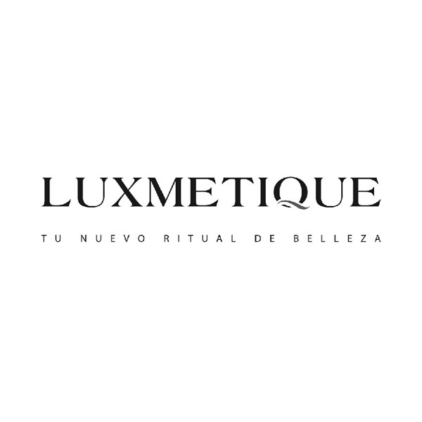 logo_luxmetique