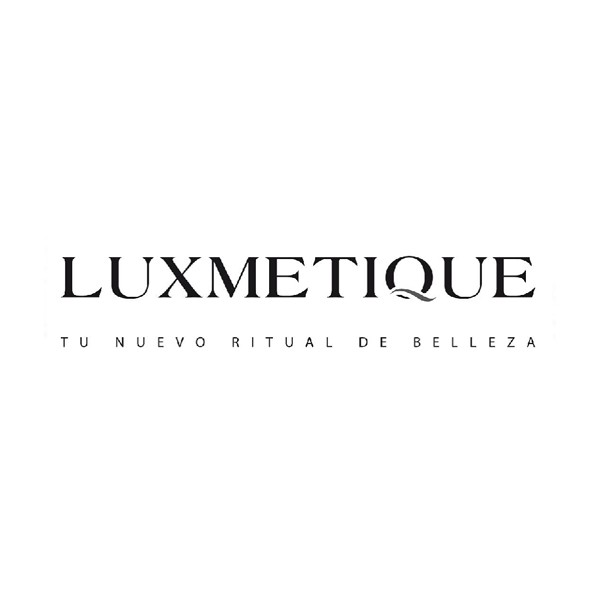 luxmetique_logo
