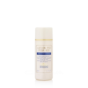 Lotion P50 Pigm 400 50 ml Biologique Recherche