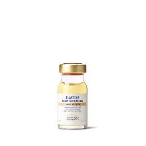 Sérum Elastine 8 ml Biologique Recherche
