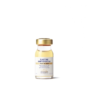 Sérum Elastine 8 ml Biologique Recherche