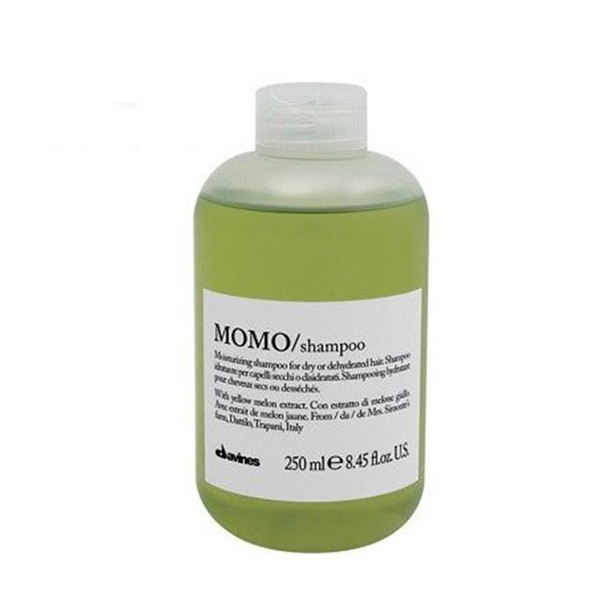 Momo Champú 250 ml