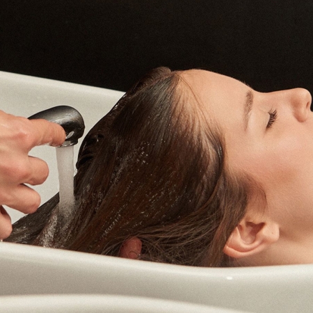 Tratamiento de colágeno