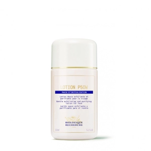 Lotion P50W 150 ml Biologique Recherche