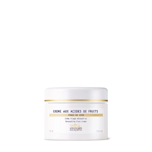 Creme aux acides de fruits 30 ml Biologique Recherche