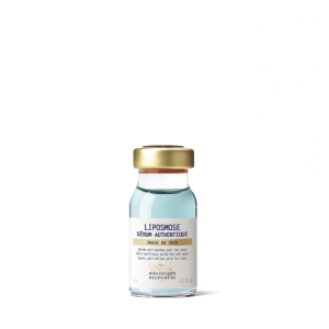 Serum liposmose 8 ml Biologique Recherche