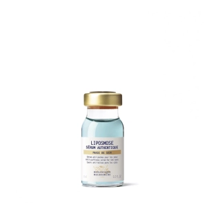 Serum liposmose 8 ml Biologique Recherche