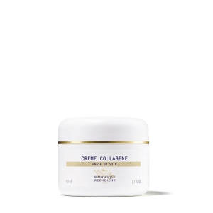 Creme collagene 50 ml Biologique Recherche