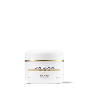 Creme collagene 50 ml Biologique Recherche