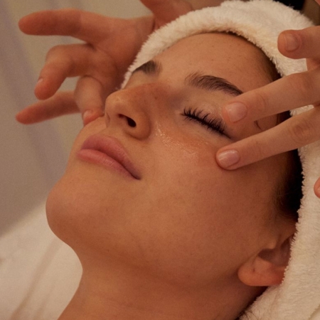 Tratamientos Personalizados