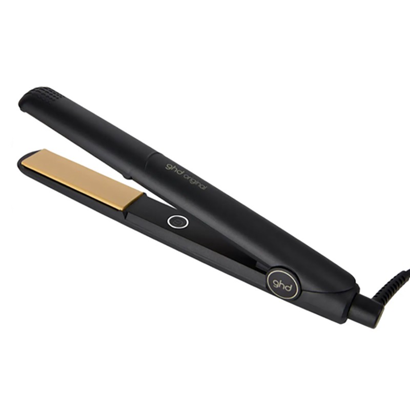 Ghd original professional styler - The Beauty Concept