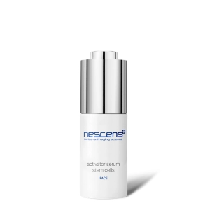 Activator serum stem cells 30 ml Nescens