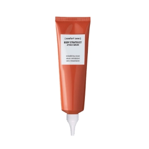 Bs body strategist attack serum 150 ml Comfort Zone