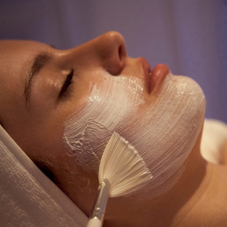 Tratamientos Personalizados Acné