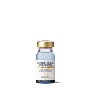 Serum collagene originel 8 ml Biologique Recherche