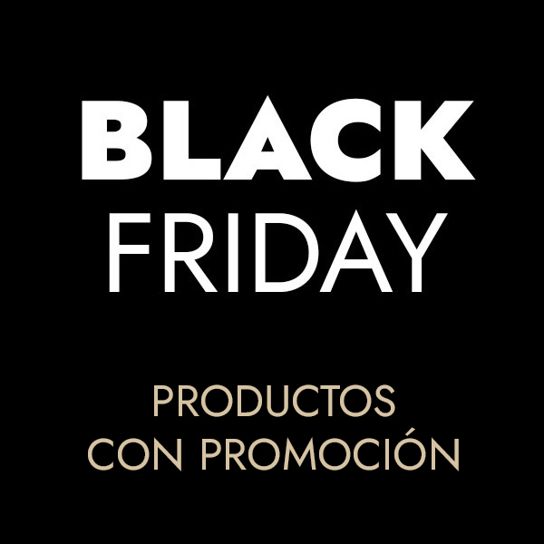 PRODUCTOS BLACK OUT MONTH