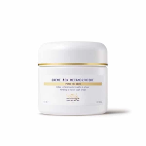 Creme adn metamorphique 50 ml Biologique Recherche
