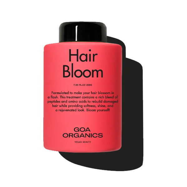 hair bloom goa organics