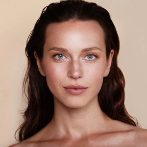 Facial antiedad MC 110, de Biologique Recherche (90 minutos)