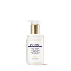 Lait Dermo-S 150ml Biologique Recherche