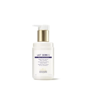 Lait Dermo-S 150ml Biologique Recherche