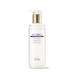 Lait Dermo-S 250ml Biologique Recherche