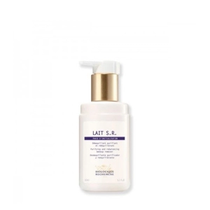 Lait S.R. 150ml Biologique Recherche