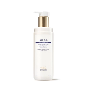 Lait S.R. 250ml Biologique Recherche