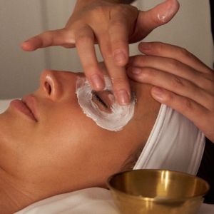 Facial antiedad MC 110, de Biologique Recherche (90 minutos)